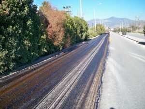 dromos-asfaltos
